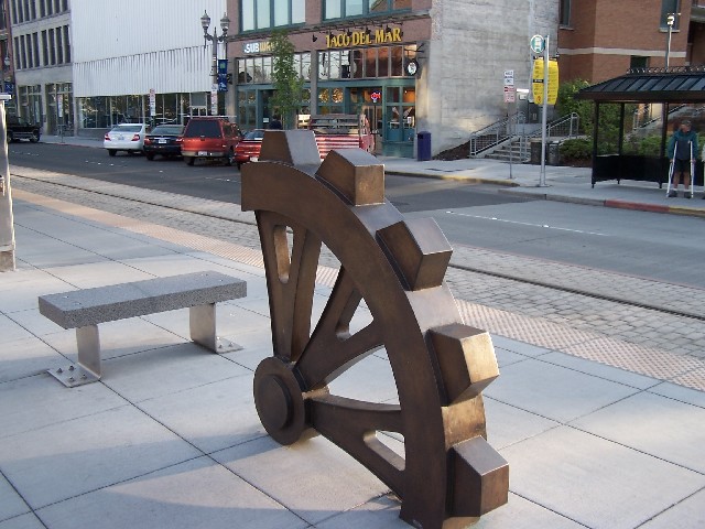 Photograph