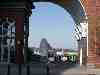 Photo Number 9